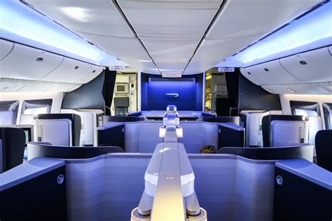 british airways boeing 777 first class|Inside British Airways' New Boeing 777 .
